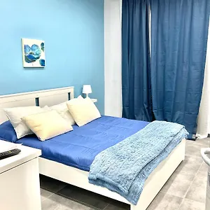 https://siculahome23.sicilyhotelsitaly.net