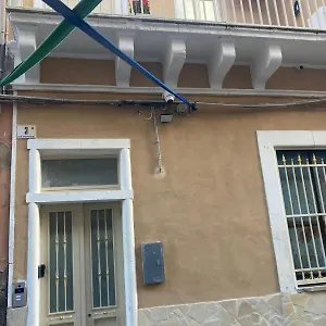 https://casa-damici.sicilyhotelsitaly.net