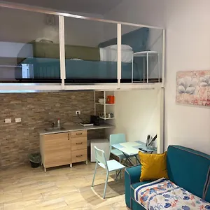 https://appartamento-indipendente-al-centro-di.sicilyhotelsitaly.net
