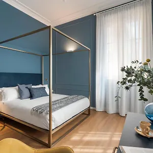 https://elysium-catania.sicilyhotelsitaly.net